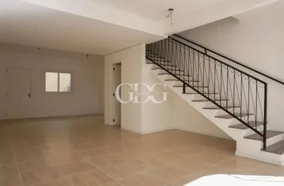 Casa com 2 quartos à venda no Mato Queimado, Gramado 