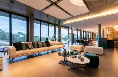 Terreno 930m² à venda no bairro pedancino, em caxias do sul - rs.
