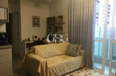 Apartamento mobiliado  à venda no desvio rizzo, caxias do sul-rs.