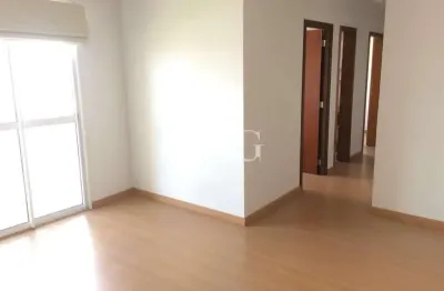 Apartamento à venda no bairro de lazzer em caxias do sul - rs.