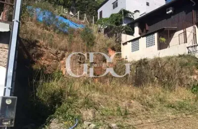 Terreno à venda no São Leopoldo, Caxias do Sul 