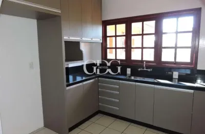 Apartamento à venda no universitário em caxias do sul -rs