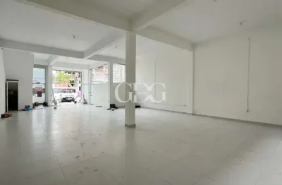 Sala comercial à venda no bairro rio branco em caxias do sul - rs.