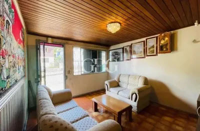 Casa à venda no bairro universitário, em caxias do sul - rs.
