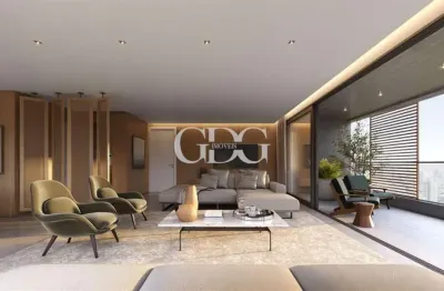 Apartamento à venda no bairro exposição, em caxias do sul - rs.