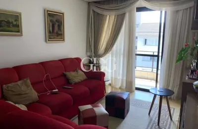 Cobertura com 3 quartos à venda no Sanvitto, Caxias do Sul 