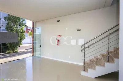 Ponto comercial à venda no Centro, Torres 