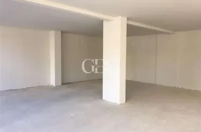 Sala comercial à venda no bairro são pelegrino, caxias do sul/rs.