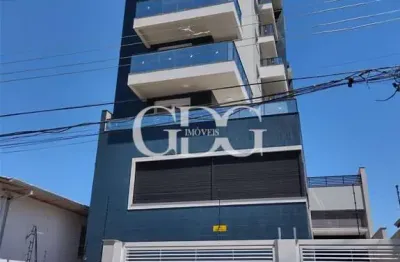 Apartamento à venda no bairro cruzeiro, em caxias do sul-rs.