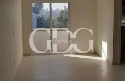 Apartamento 02 dormitórios no sagrada família em caxias do sul - rs.