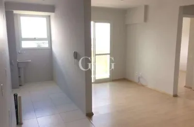 Apartamento à venda no bairro de lazzer em caxias do sul - rs.
