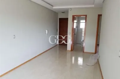 Apartamento à venda no bairro sagrada família, em caxias do sul - rs.