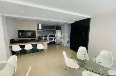 Apartamento com 2 quartos à venda no Vinhedos, Caxias do Sul 