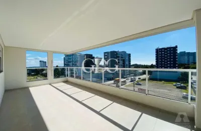 Apartamento à venda no sanvitto, caxias do sul - rs.