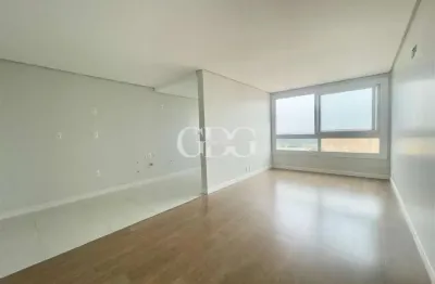 Apartamento á venda no sanvitto, caxias do sul - rs