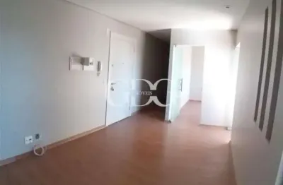 Sala comercial à venda no bairro nossa senhora de lourdes, em caxias do sul - rs.