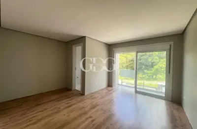 Sobrado à venda no nossa senhora da saúde, caxias do sul/rs.