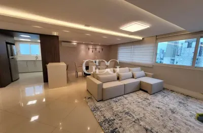 Apartamento à venda no bairro medianeira, caxias do sul - rs.