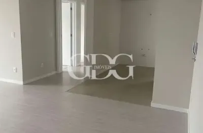 Apartamento com 3 quartos à venda no Madureira, Caxias do Sul 