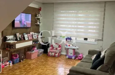 Casa à venda no bairro nossa senhora da saúde, caxias do sul-rs.