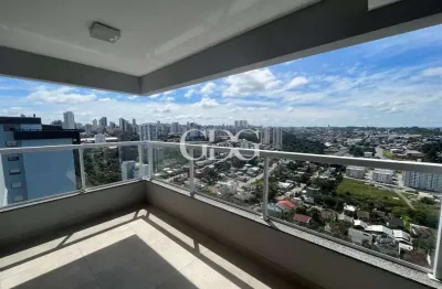Apartamento à venda no bairro panazzolo em caxias do sul - rs.