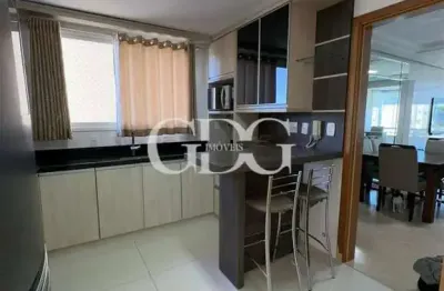 Apartamento à venda no jardim eldorado, caxias do sul/rs.