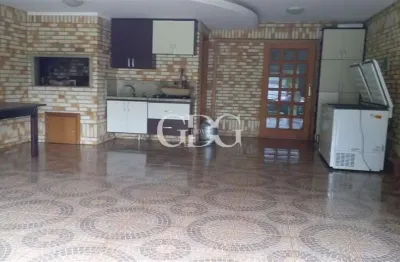 Chácara à venda com 20.000m², localizada no bairro desvio rizzo, caxias do sul/rs.