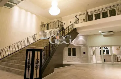 Terreno de 1.002m² localizado no jardim eldorado, em caxias do sul - rs.