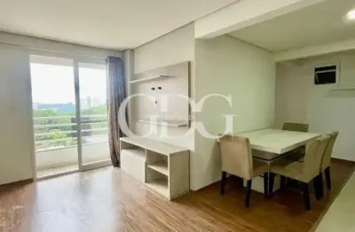 Apartamento à venda no bairro bela vista, em caxias do sul-rs.