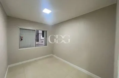 Apartamento com 2 quartos à venda no Exposição, Caxias do Sul 