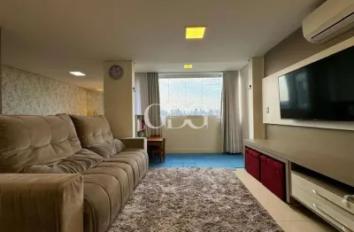 Apartamento semimobiliado à venda no bairro vila verde, em caxias do sul-rs.