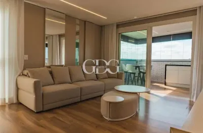 Apartamento à venda no bairro sanvitto, caxias do sul/rs.
