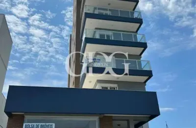 Apartamento mobiliado à venda no bairro sanvitto, em caxias do sul-rs.