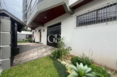 Apartamento à venda no bairro sanvitto, em caxias do sul/rs.