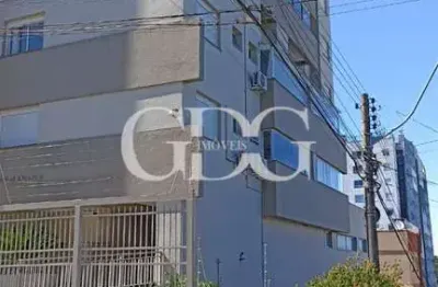 Apartamento com 2 quartos à venda no Sanvitto, Caxias do Sul 