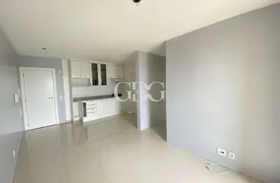 Apartamento à venda bairro jardim do shopping, caxias do sul-rs