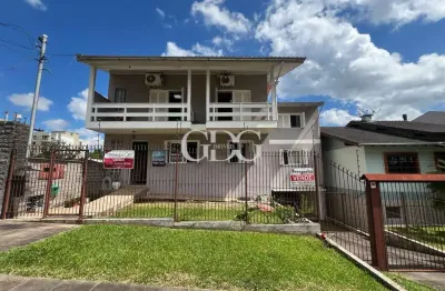Casa com 6 quartos à venda na Colina Sorriso, Caxias do Sul 
