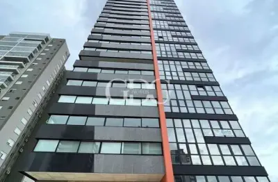 Cobertura à venda no bairro universitário, em caxias do sul – rs.
