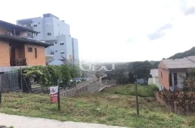 Terreno urbano á venda, vinhedos em caxias do sul - rs