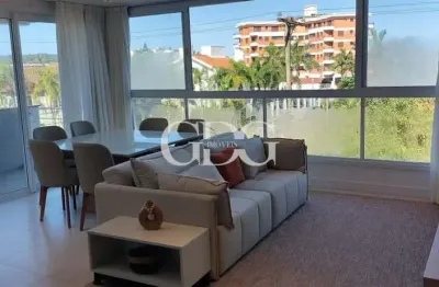 Cobertura com 3 quartos à venda no Centro, Torres 