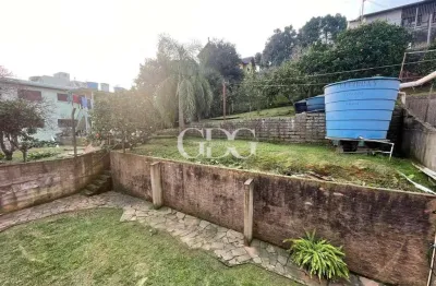 Casa à venda no colina sorriso em caxias do sul - rs