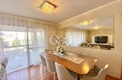 Apartamentos 04 dormitórios, nossa sra de lourdes, caxias do sul, rs