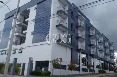 Loft 01 dormitório no petrópolis em caxias do sul/rs.