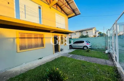 Casa 06 dormitórios no cidade nova, caxias do sul, rs