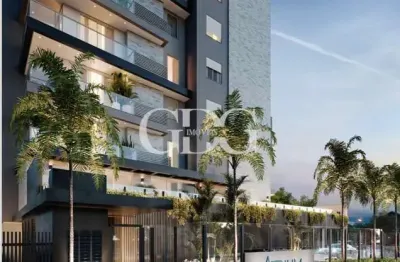 Apartamento à venda no bairro são pelegrino, em caxias do sul/rs.