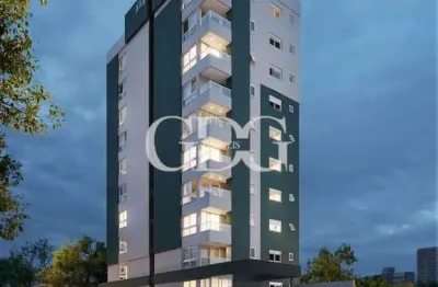 Apartamento com 3 quartos à venda no Panazzolo, Caxias do Sul 