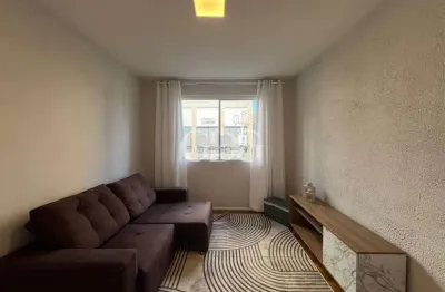 Apartamento à venda no bairro madureira, em caxias do sul - rs.