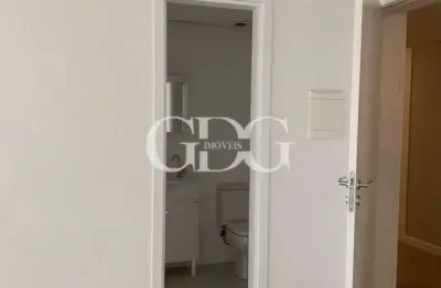 Ponto comercial à venda no são pelegrino, caxias do sul , 35 m2 por r$ 359.000