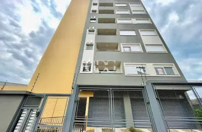 Apartamento com 2 quartos à venda no rio branco, caxias do sul , 58 m2 por r$ 424.000