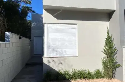Casa à venda no São Virgílio, Caxias do Sul 